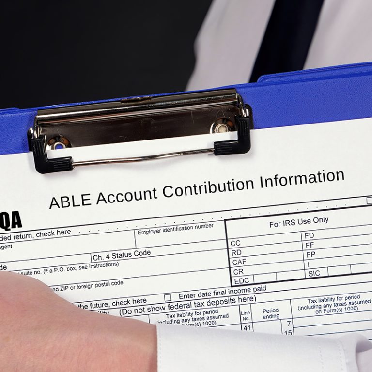 00comminuty