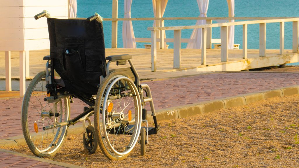 00disabilitycliff