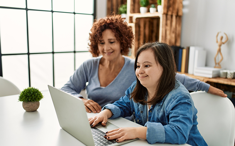 00laptop
