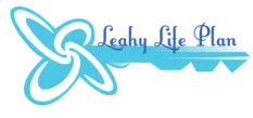 llp logo 450x210 1.png