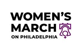march